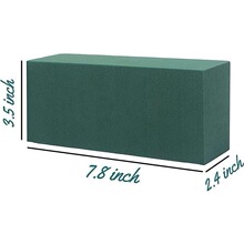 U 51473 Ins Style Envelope Flower Box �ŷ⻨�� �羳ŷ��