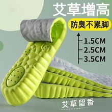 ������Ь�|����ȫ�|�\�Ӳ�ʺ��Ů��������͸�ⱬ�׻��p���վ����