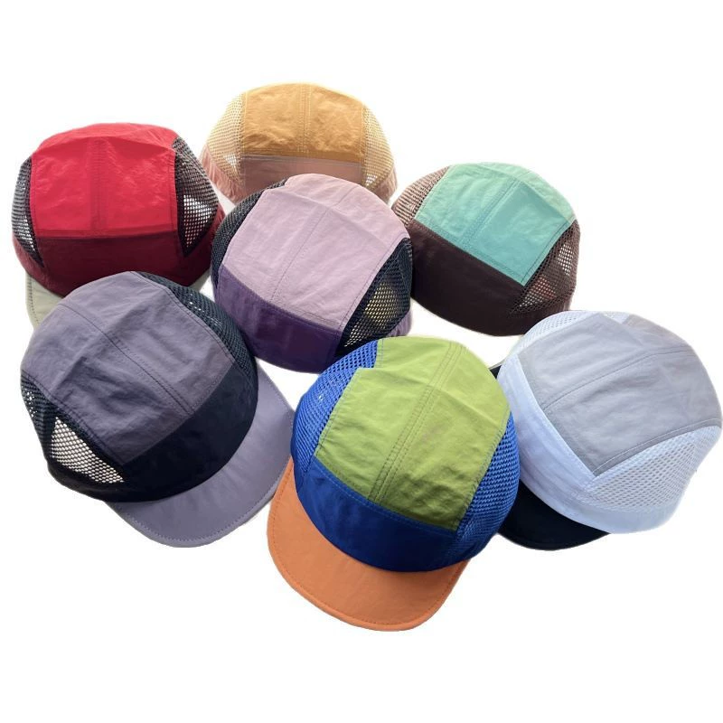 (Cross-border trading), quick dry baseball cap, 2025 years