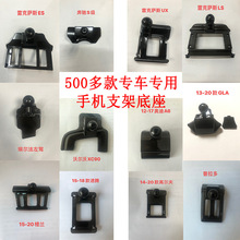 ���Sֱ�N ��܇��܇�����֙C֧�ܵ������� ���Y���R�W���S�ﱾ��