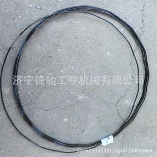 �m���ɽ��SD22�����C���Ώ���175-15-42890�����C���h