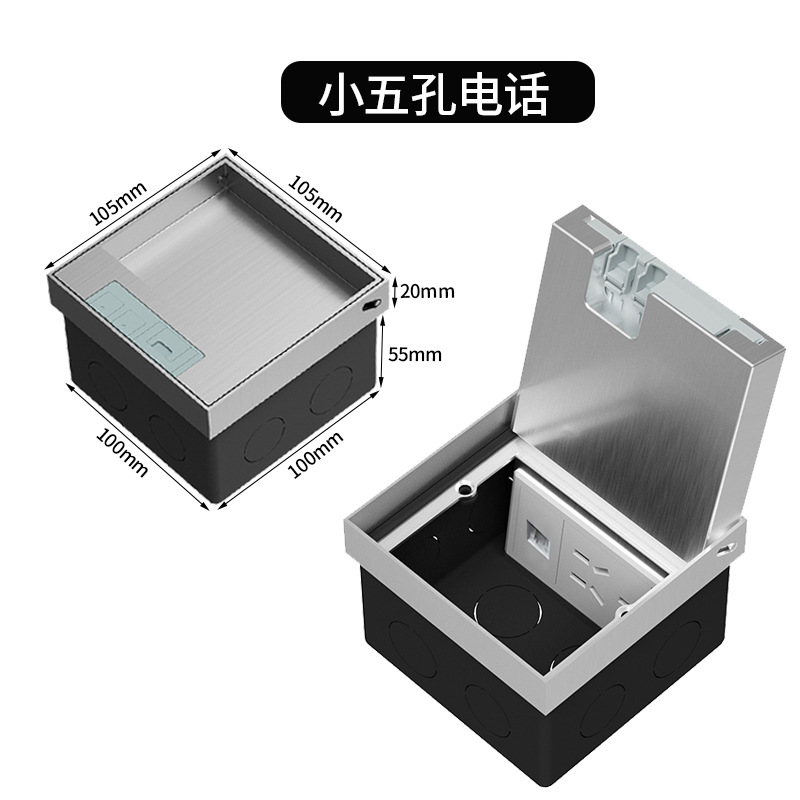 ַˮ105ʯزǶʽƽذʽ