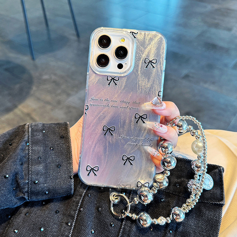 Suitable for Samsung A56 Phone Case A05S Feather Yarn A36 Heart A17 Bow A52S Protective Case M56 New 5g Suitable for Samsung A56 Phone Case A05S Feather Yarn A36 Heart A17 Bow A52S Protective Case M56 New 5g
