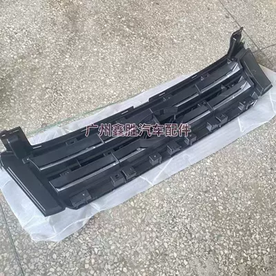 Zhongwang Ranger T6