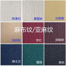 120鲼yˇgyƺжYƷаbb