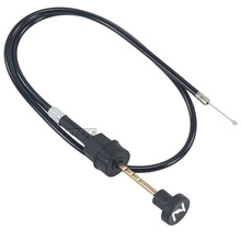 ��ͯԽҰĦ��܇����m�����R��Yamaha PW50�L�T����������76cm