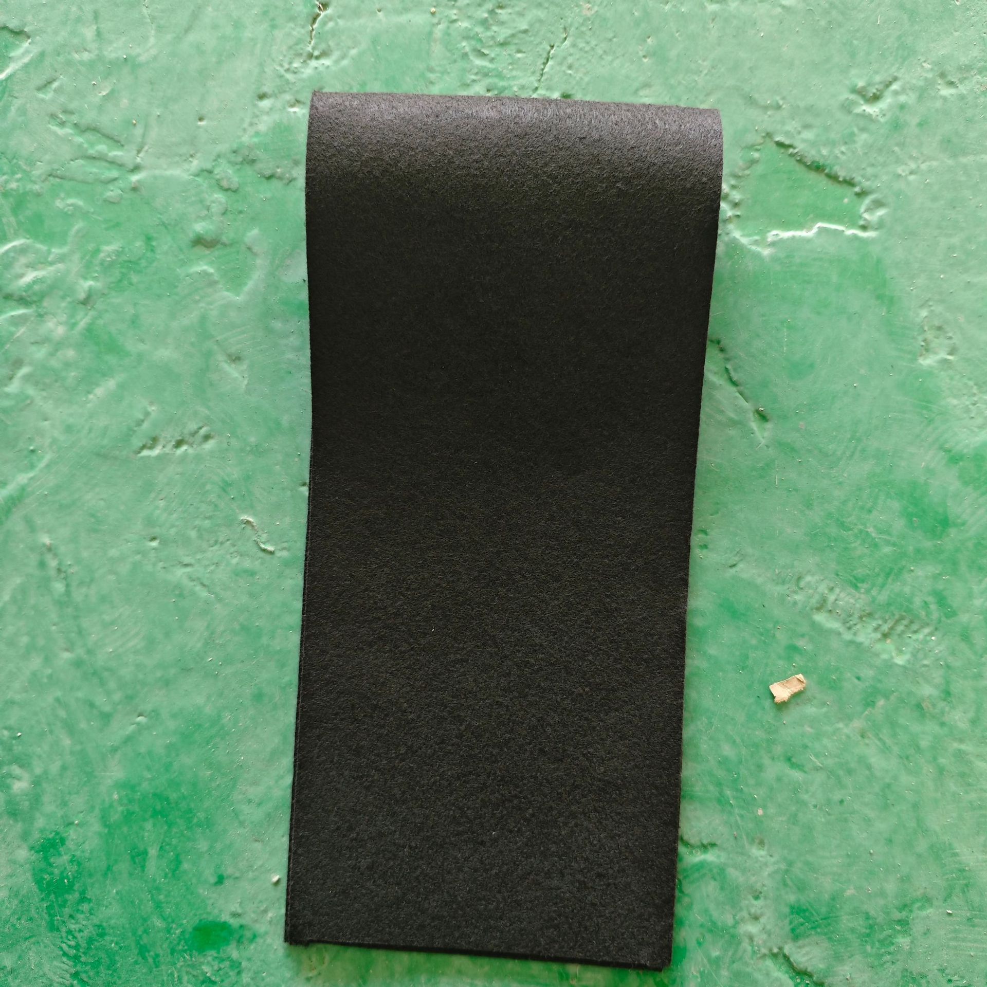 부피 10cm*20cm (약 4g)