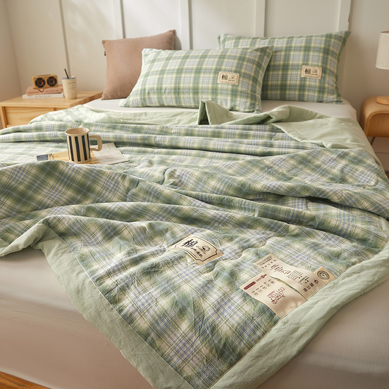 카테고리 A 산모 및 유아용 등급 - 그레헤 그린