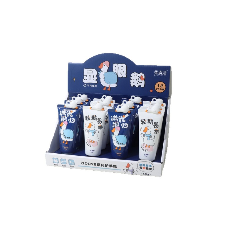 新型ファッション高級家庭用無火アロマエッセンシャルオイルホテルのトイレのアロマ清浄剤室内の空気のアロマ|undefined