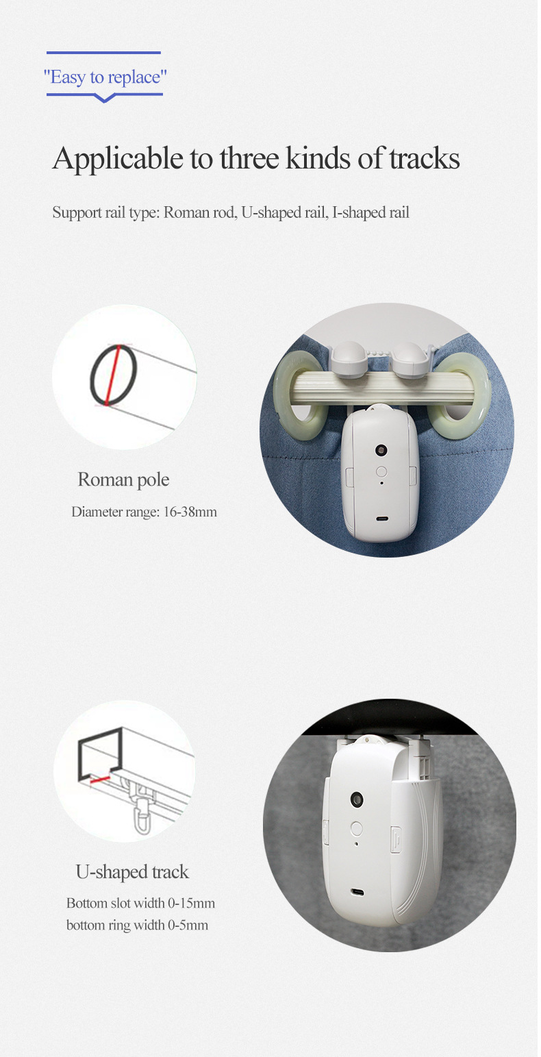 详情新款英文1_05