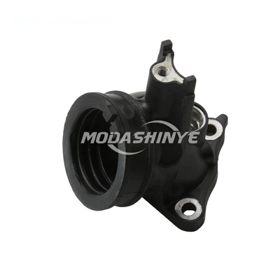 250cc 300cc intake pipe – Hava qəbuledici borular