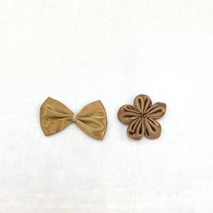 ��ɫ�����ֿp��껨�� ��ͯ�l���l��^��ñ������Ʒ���