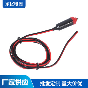 ����܇�d�c�������L�� ��܇�c�������^�Դ�� ܇�d��늾�