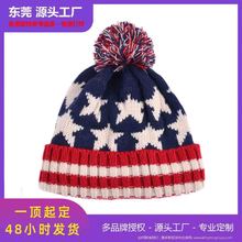 Ʒ���ڙ๤�S �羳��������ǈD���Ứë��ñ������ůë��ᘿ�ñ