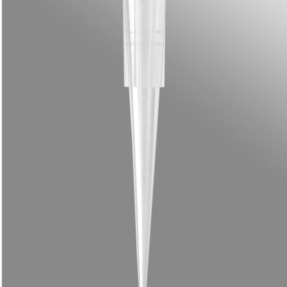 4866 Corning康宁1-200ul通用吸头 黄色 袋装 未灭菌