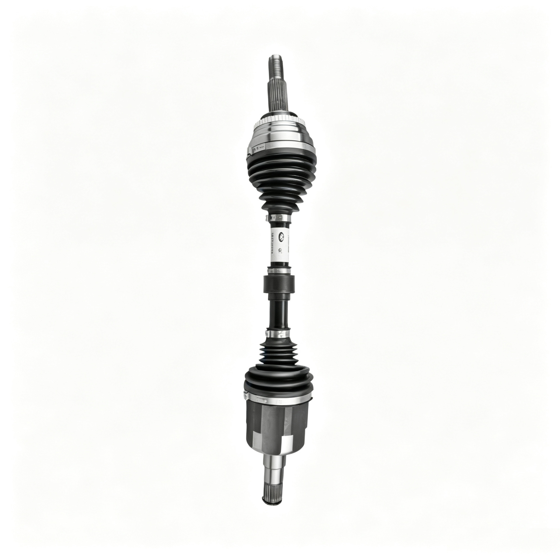 Directly supplied by the manufacturer, suitable for Chery Tiggo 8 Pro half shaft 154000232AA/154000311AA