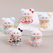 ��֬���w����hellokitty��ͨ����΢���^����С�[���P��؈���Д[��