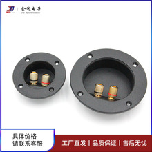 2λ�A�νӾ�������Ӿ���������ȽӾ�����Ӿ���ȫо�Ӻ�