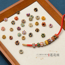 �ֹ�����ɏ������Ʒ��Ȧ��朒��K�Ȧ�Ї��Y�Ʒ�������ֱ�����l