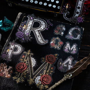���õ�һ���N���� �ڰ���̖ϵ�� �����L�����֎�DIY�b���36��6��