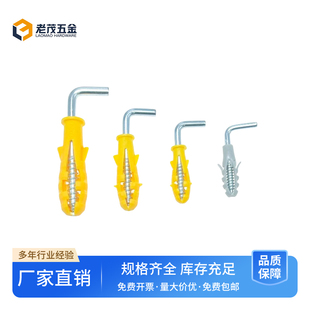 ��7������Û��L��ֱ���Թ�ľ�ݽzᔟ��h�����h������Û�R��Û˨