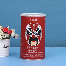 ţƤ�����^�w�Ӱ����R����ʳ�ܷ��ӡ����ʽ�����w�C�����w���~��