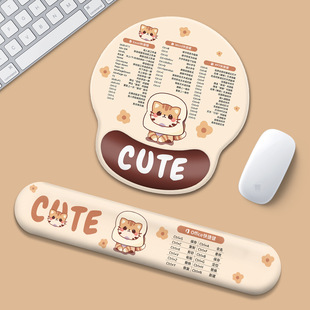 �k������I�o����ˉ|Ů����X�ɐۿ�ͨС̖���sins�|�I�P������