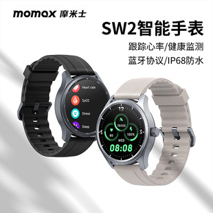 MOMAXĪĦ��ʿSW2S�����ֱ��{��ͯԒ�๦�����ܴ���Ѫ�����ʱO�y