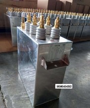 ���l�t�������� �°��������L��ˮ��늟������RFM2-2000-0.5S