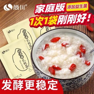 �д�Ŵ��������׾���������������r�Ҽ������Ӿƽ�ĸ���Ӿ�ș