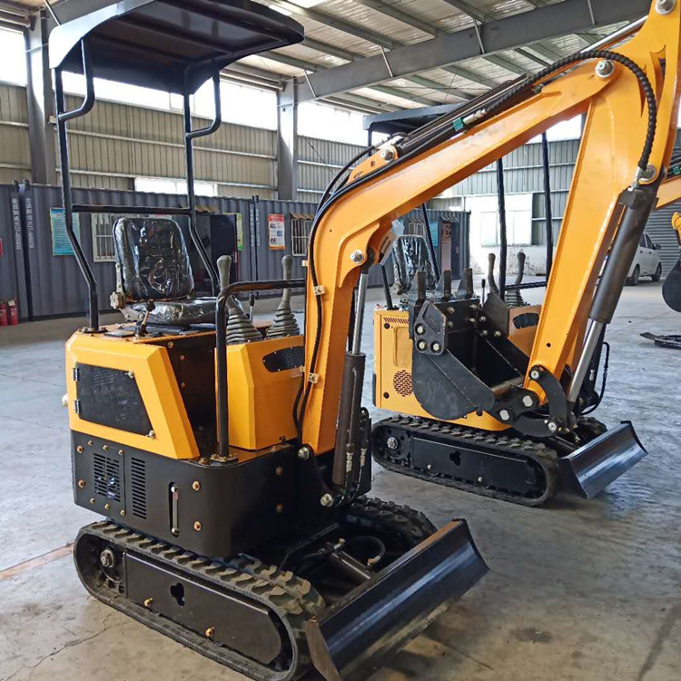 挖掘机挖土机压路机压土机 (53).jpg