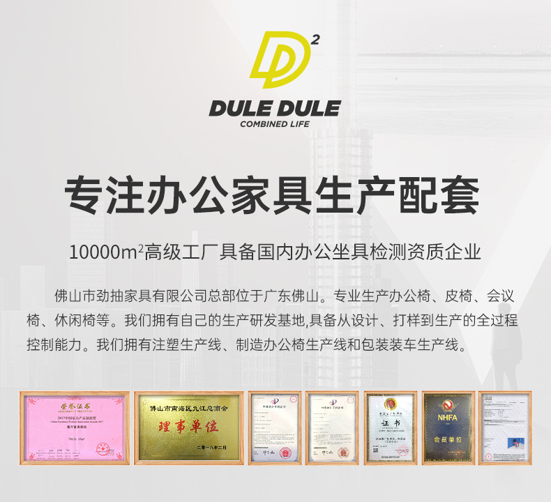 gG+cjPqtyNRshAcdJLmje5KrlxRgF0+emV0T