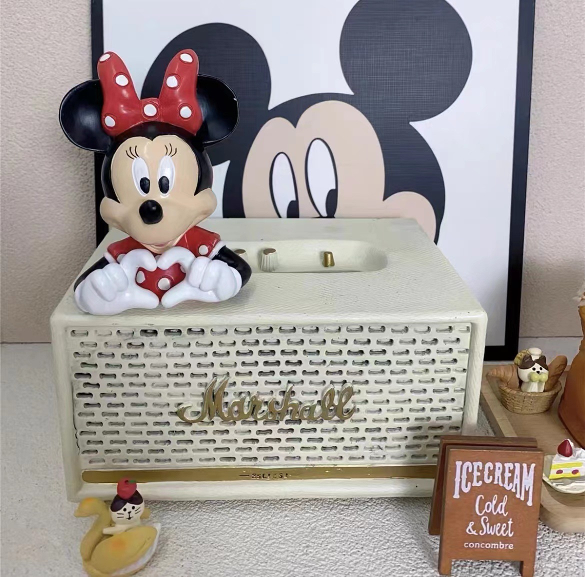 14acbc177868f34e7fb7e3a8698dab