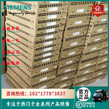 6SL3000-0HE21-0AA0 ���T���M���V����/10 KW 6SL30000HE210AA0