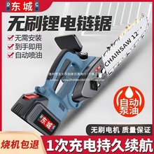 ��3637���ղء����䏴��ʑ������䏼��ö๦���ֳ�늄�