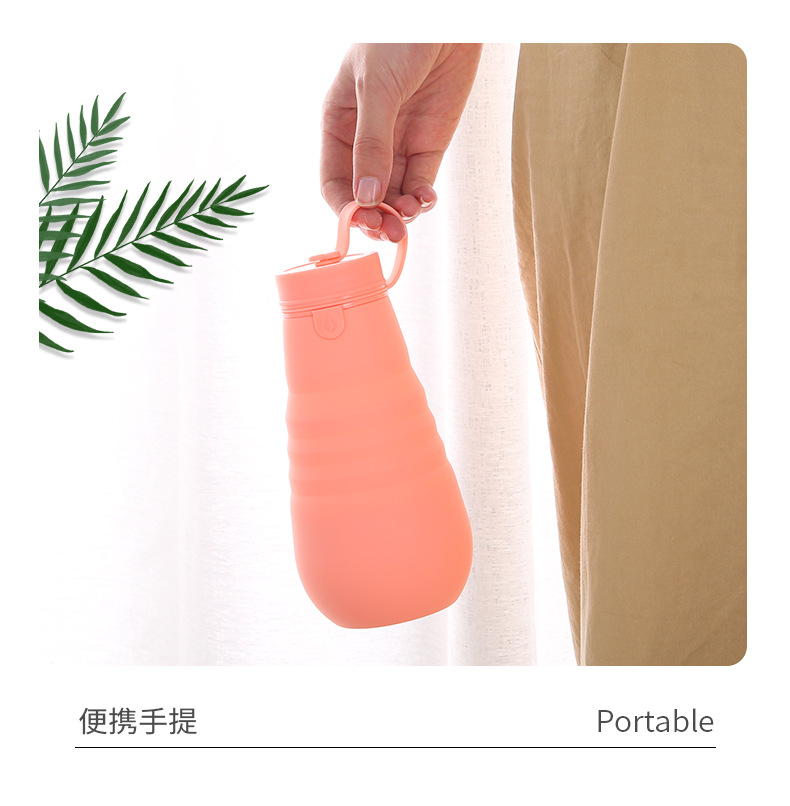 详情页_07