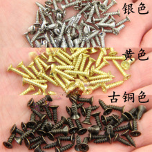 1��r����~ɫ�SɫM2M2.5ʮ��ƽ�^�Թ��ݽz��Ӻ��С����F����