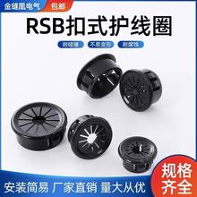 �����o����÷����������ʽ����ȦRSB������|���o�h�^��Ȧ������