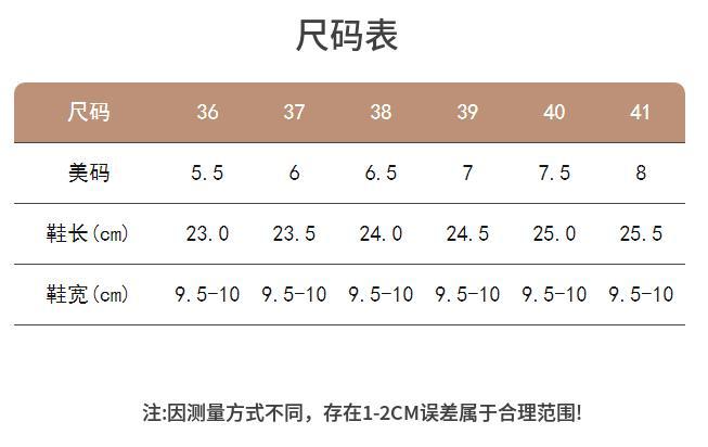 360截图20220313161104021