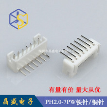 ��ʢPH2.0���2.0-7PW���_90��PH2.0-7A�����ʽ�������B����