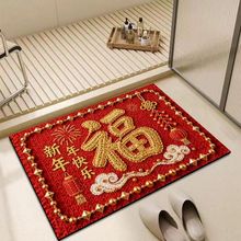 ����tɫ����ϲ�cˮ���q�؉|���P����T�|���K��ĥ�F؛������l