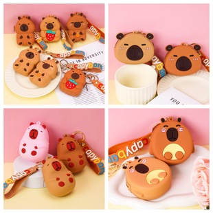 耳׿ے����ͨ��Ƥ������ͯ�X��ˮ�๫�ж��C��Labubu���z���X��