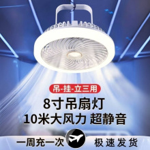 С�������ᴲ�όW�����Ҽ���С�͑���¶�Iusb���ʽ��L��