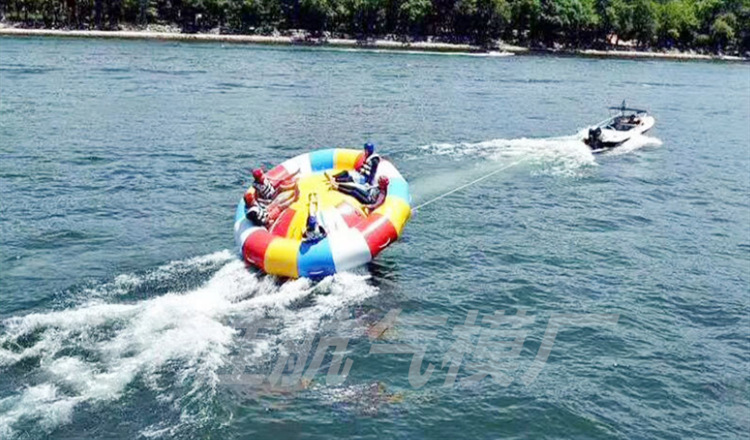 03b5fb9af2bb73ded76c0f0ca9c761