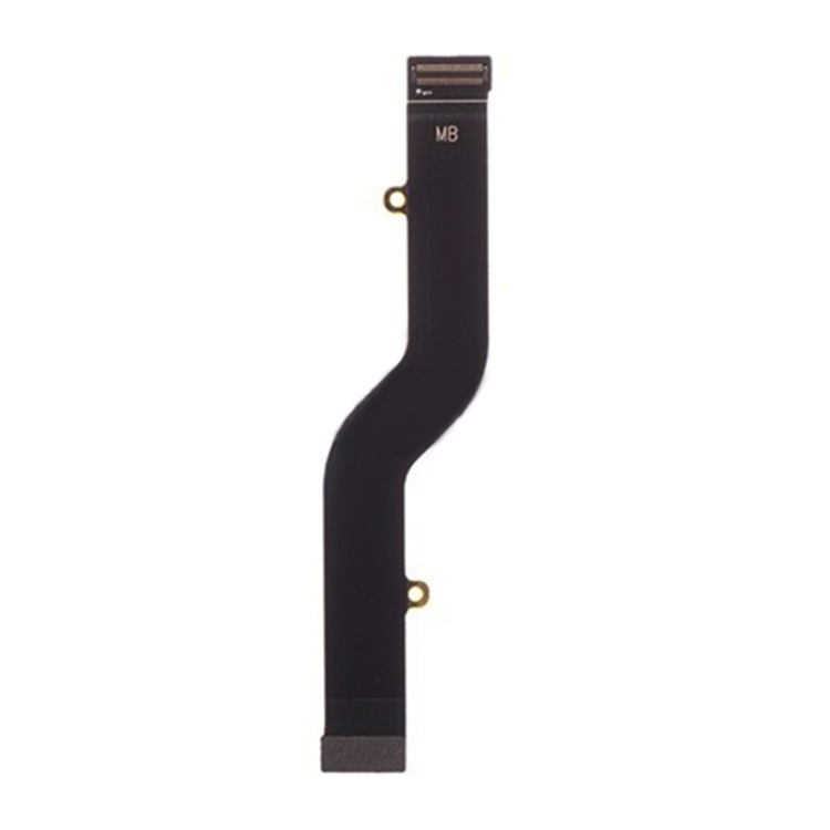 Cableado para Motorola Moto G5 Motherboard