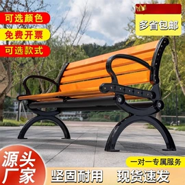 实木床;餐桌;餐椅
