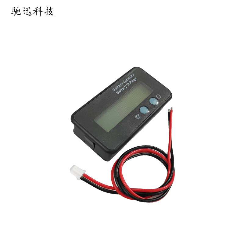 微信图片_20240416215645