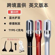 �羳�¿��늿�2��1��l������Ů�����l���^�l�ֲ����������l����