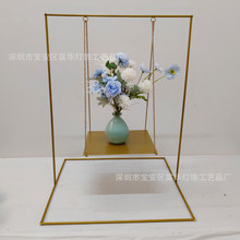 �¿��Y�b��Fˇ��ǧ����� ��Ʒչʾ���c���c�ļ� ��������[��