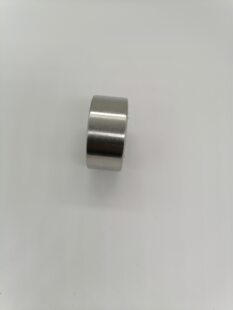Manufacturers directly supply spot stainless steel wine rings red wine neck wine wine stop drops to prevent inverted wine ring